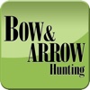 Bow &  Arrow Hunting- The Ultimate Magazine for Today's Hunting Archer