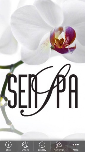 SenSpa