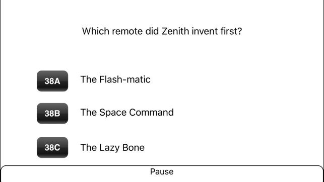 MiniMod Reading for Inferences(圖3)-速報App