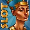 Nefertiti's Quest : Slot