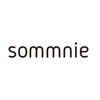 sommnie