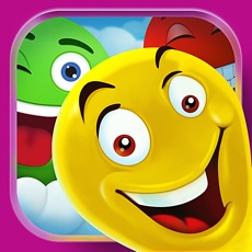 Activities of Balloons for kids Premium