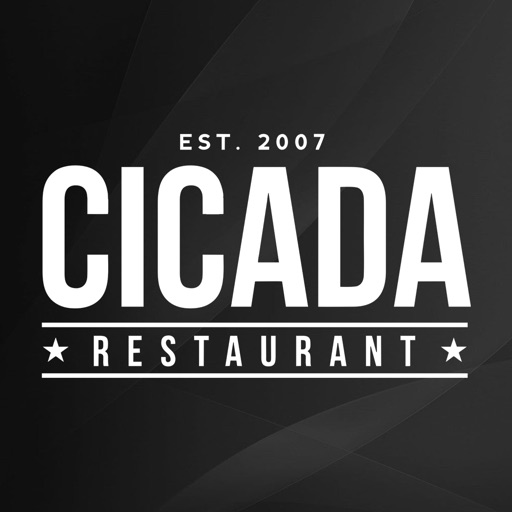 Cicada Restaurant