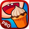 Get Cupcake Kids Food Games. Premium for iOS, iPhone, iPad Aso Report