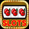 2016 Slots Hot Party: Free Casino Slot Machines