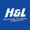 HnL Group HnL Group