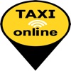 TAXI_ONLINE