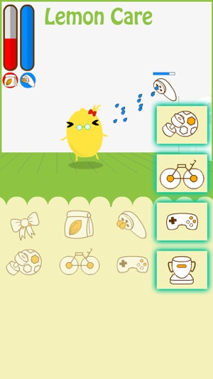 Can Your Lemon : Clicker(圖5)-速報App