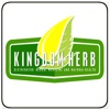 Kingdom Herb