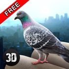 Top 40 Games Apps Like City Pigeon Simulator 3D - Best Alternatives
