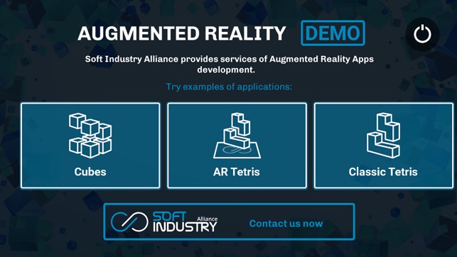 Soft Industry AR(圖1)-速報App