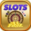 888 Play Free Vegas Casino Slots Machine