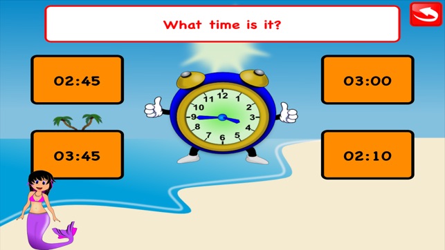 First Grade Math Games learn(圖3)-速報App