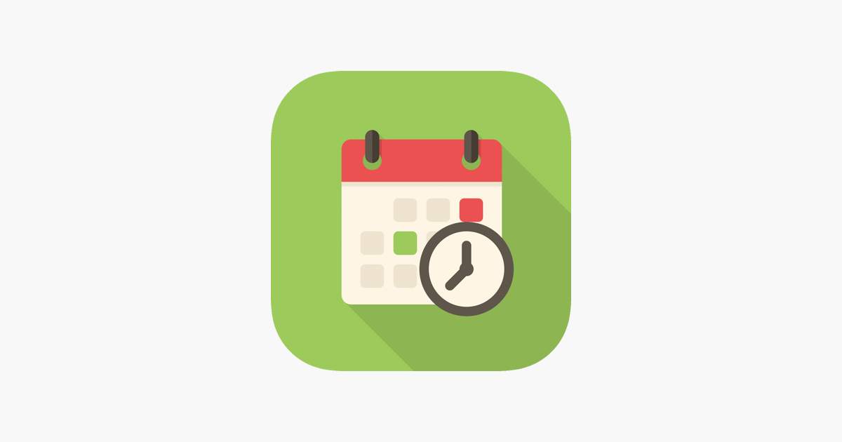 my-day-countdown-timer-tracking-day-on-the-app-store