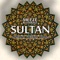 Download the Sultan Mezze Restaurant Indian Takeaway app and make your takeaway delivery order today