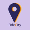 FideCity