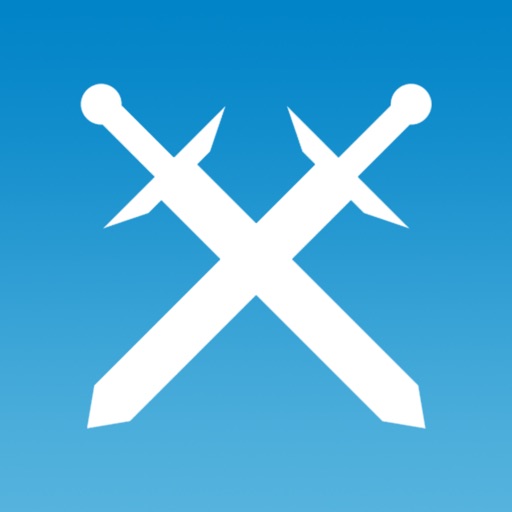 Knives and Swords Collector