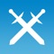 ** Also look for our apps on the iPad and Mac