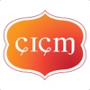 CICM