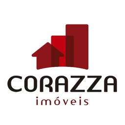 Corazza Imóveis