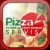 Pizza Servis