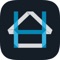 HubTango provides up to date listings of apartments, town homes, condos as well as residential houses