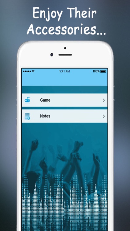 `Radios Belize News Live screenshot-3