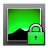 Private Photo Vault - Keep Pictures Safe Guide