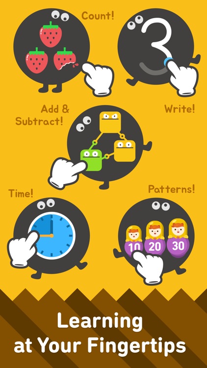 Todo Math screenshot-3