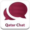 chat qatar