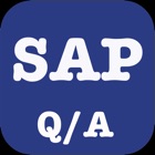 Top 30 Education Apps Like SAP -  Interview Questions - Best Alternatives
