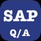 This an application that has many frequently asked SAP Interview questions with answers