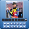 Get Biathlon Quiz 2016/2017 - Guess the biathlete! for iOS, iPhone, iPad Aso Report