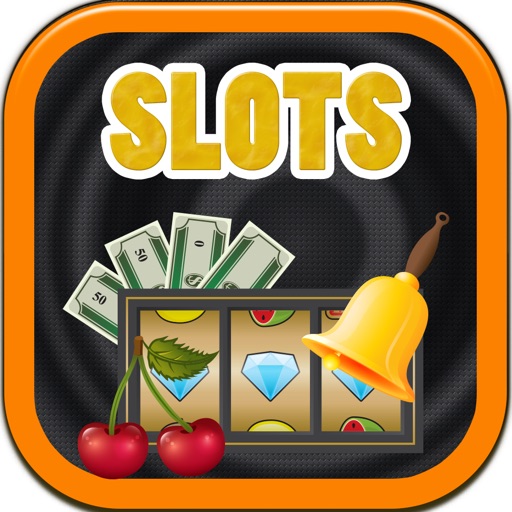 777 Ace Golden Gambler - FREE Slots Las Vegas Games