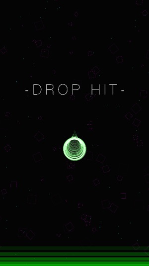 DropHit(圖1)-速報App