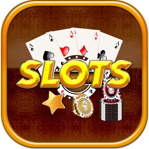 Free Multi Reel Slots - Lucky Casino Machine iOS App