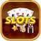 Free Multi Reel Slots - Lucky Casino Machine