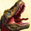 Dinosaurs Hunting Adventure - Carnivores Hunter 17