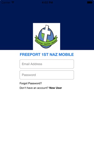 Freeport 1st Naz Mobile(圖1)-速報App