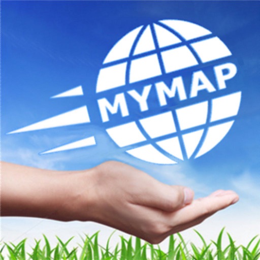 MyMap