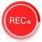 What can you do with Voice Recorder 17 (Audio Record)