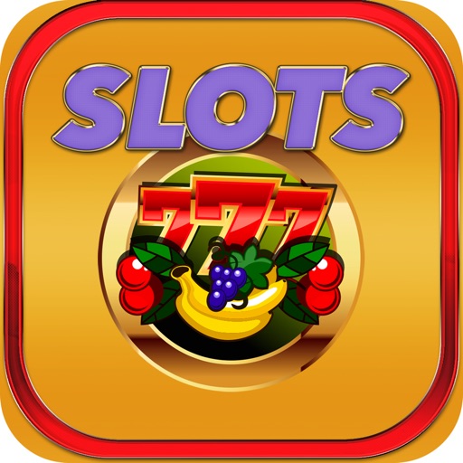 SuperStar Casino Las Vegas: Free Game Slots