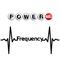 Powerball: Frequency of Balls