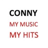 Conny Hits