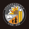 Independence USD 446