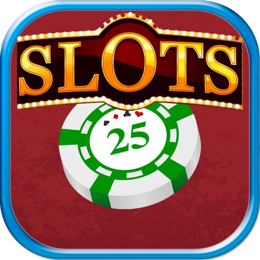 Best DoubleDown Casino Deluxe - Free Slots