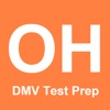 Ohio Driver License Test Prep