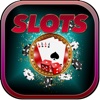 Lucky Win Casino Deluxe: Storage King