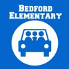 Bedford Elementary