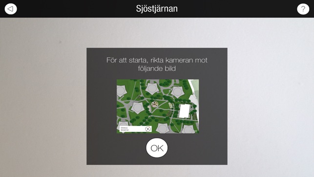 Sjöstjärnan(圖2)-速報App